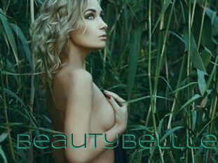 BeautyBellle