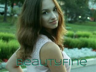 BeautyFine