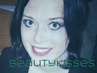BeautyKisses