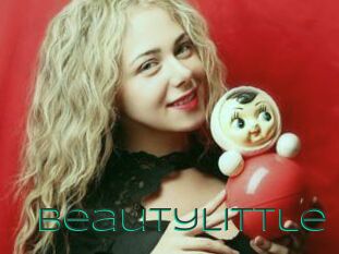 BeautyLittle