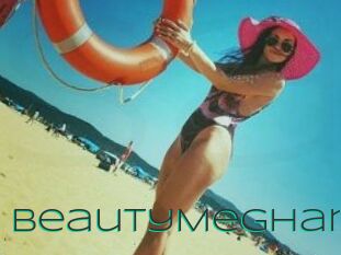 BeautyMeghan