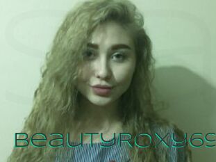BeautyRoxy69