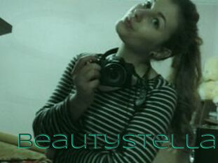 BeautyStella