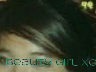 Beauty_Girl_Xo