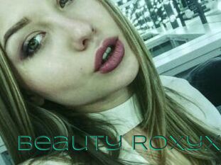 Beauty_RoxyX