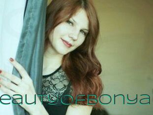 Beauty_of_Bonya