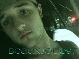 Beauxjolie97