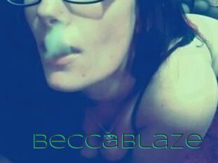 BeccaBlaze