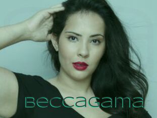 BeccaGama