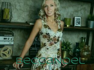 BeccaNoel