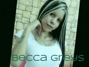 Becca_Greys