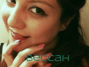 Beccah