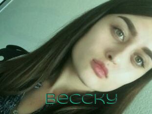 Beccky