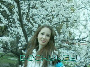 BeckyKay