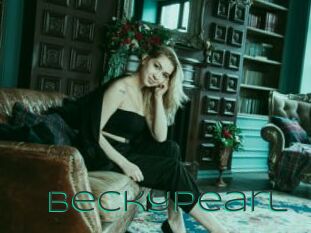 BeckyPearl