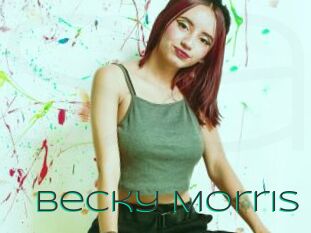 Becky_Morris