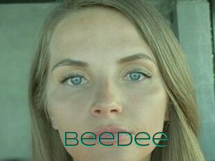 BeeDee