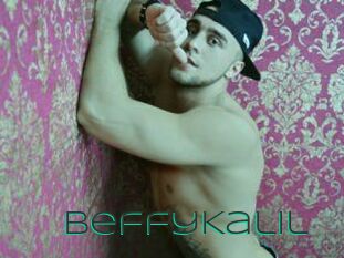 BeffyKalil