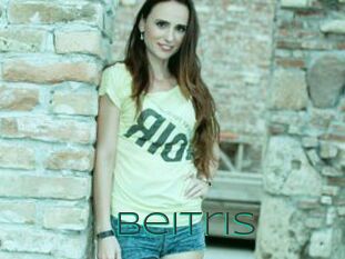 Beitris