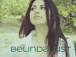 BelindaLust
