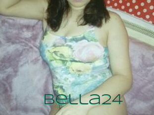 Bella24
