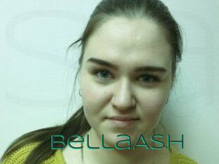 BellaAsh