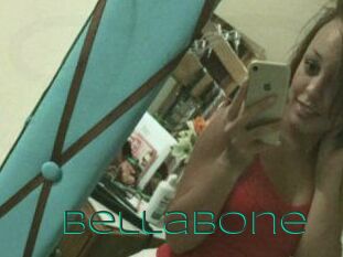 Bella_Bone