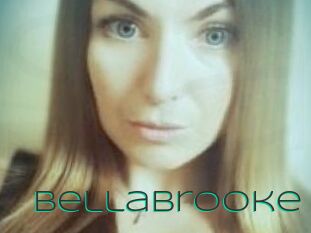BellaBrooke