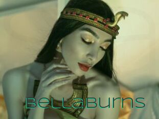 BellaBurns