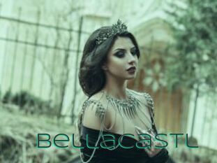 BellaCastl