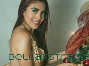 BellaEstrada