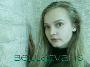 BellaEvans