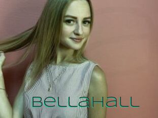 BellaHall