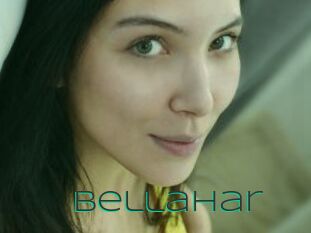 BellaHar