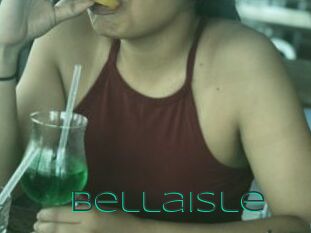 BellaIsle