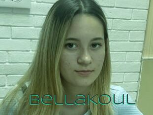 BellaKoul