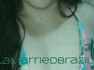 BellaMarriedBrazil