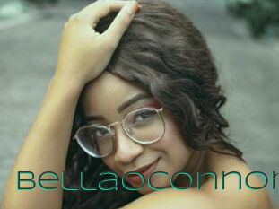 BellaOconnor