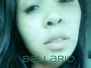BellaRio