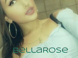 BellaRose_
