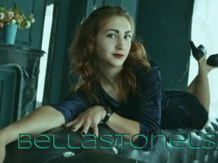 BellaStonels