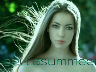 BellaSummeer