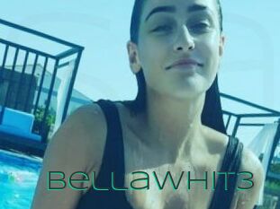 BellaWhit3