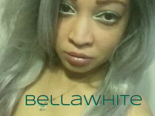 Bella_White