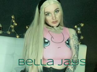 Bella_Jays