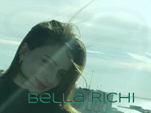 Bella_Richi
