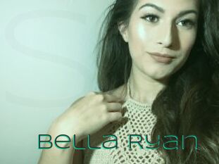 Bella_Ryan