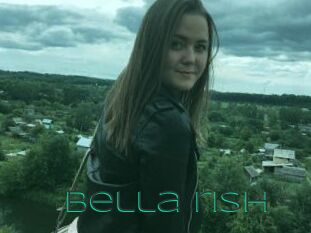 Bella_rish