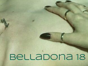 Belladona_18