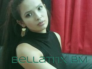 Bellatrix_BM